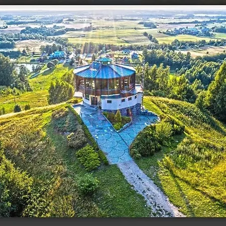 For Rent Апартаменты *