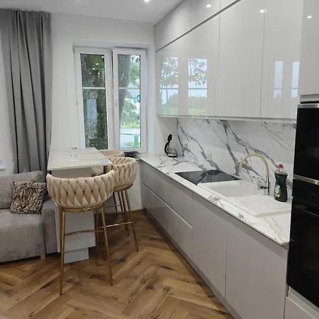 Апартаменты For Rent