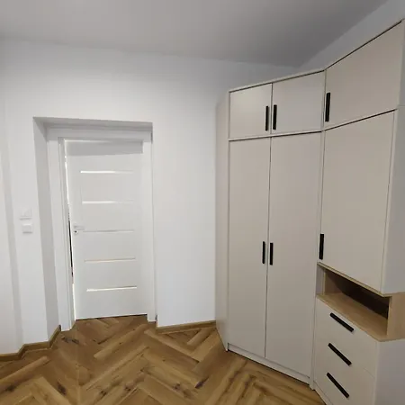 For Rent Dubeninki