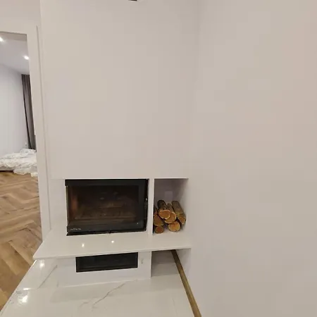 Апартаменты For Rent