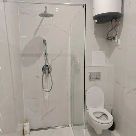 For Rent *