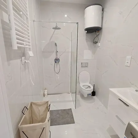 Апартаменты For Rent Dubeninki